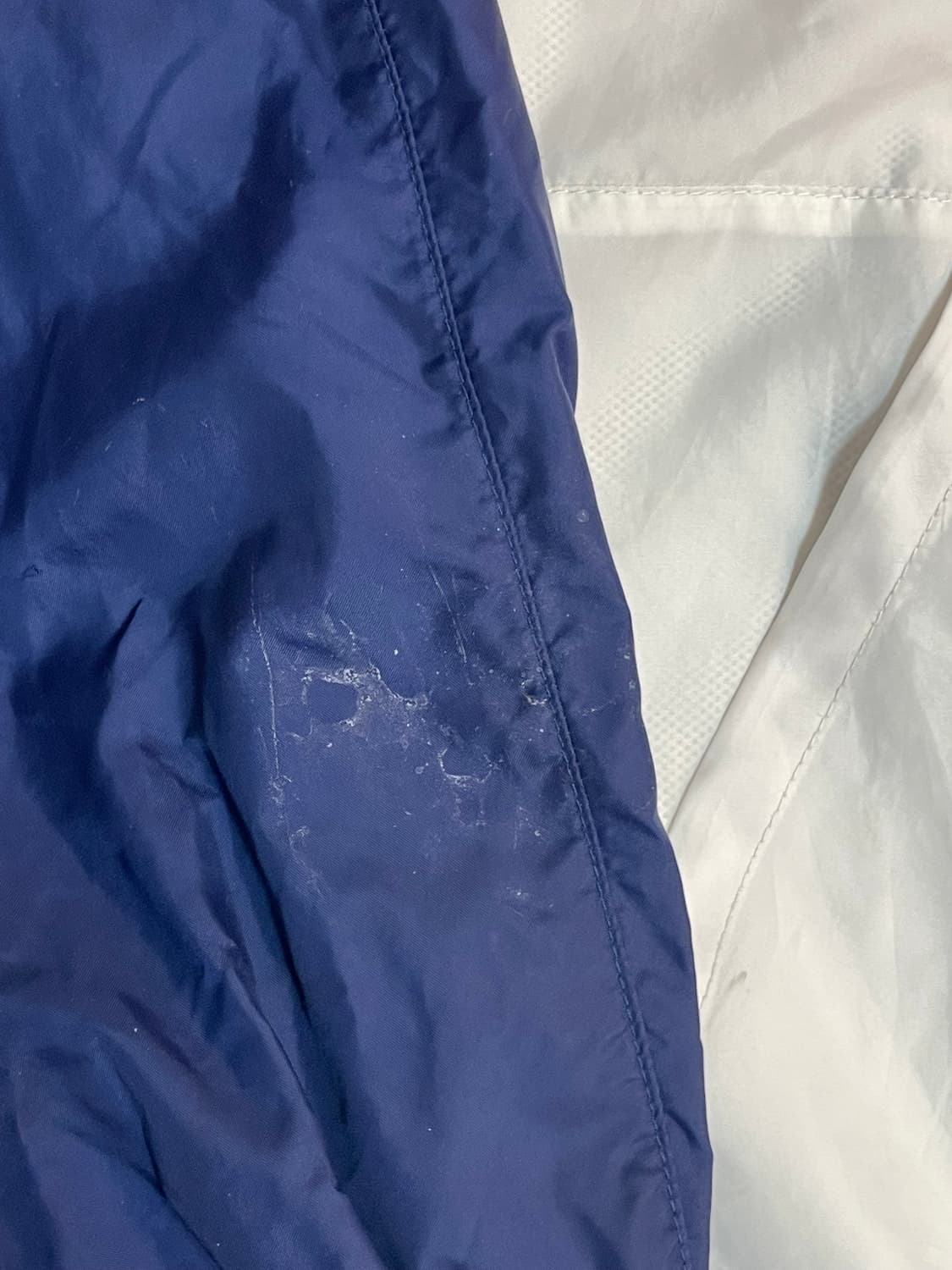 나이키 바람막이  상품이미지4