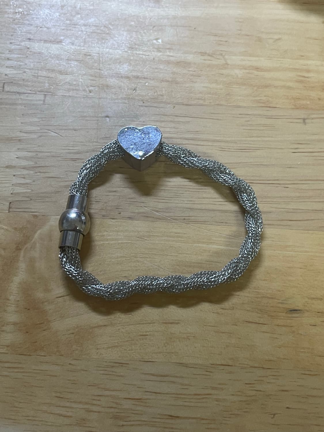 빈티지 팔찌 상품이미지1