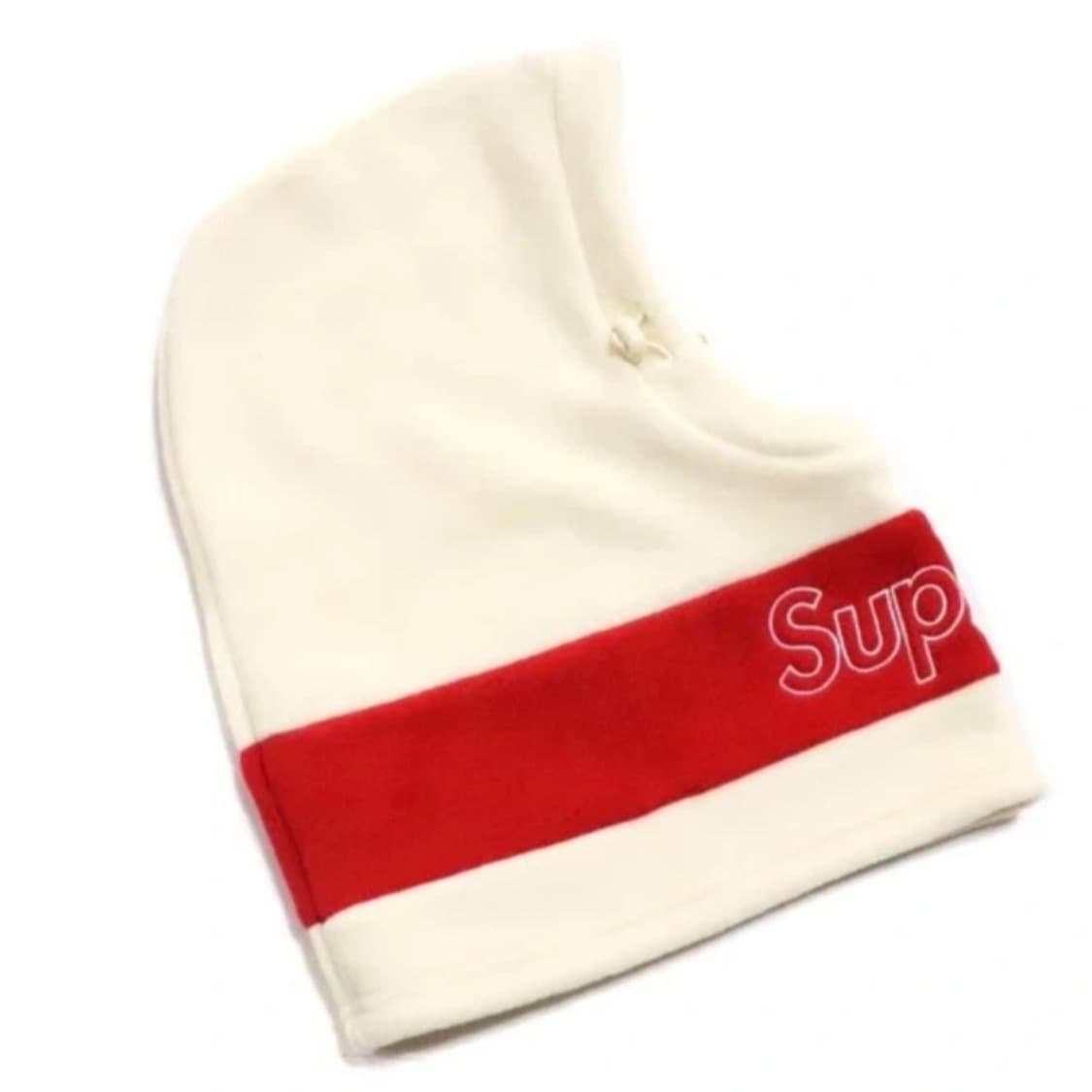 Supreme 슈프림 바라클라바 상품이미지2