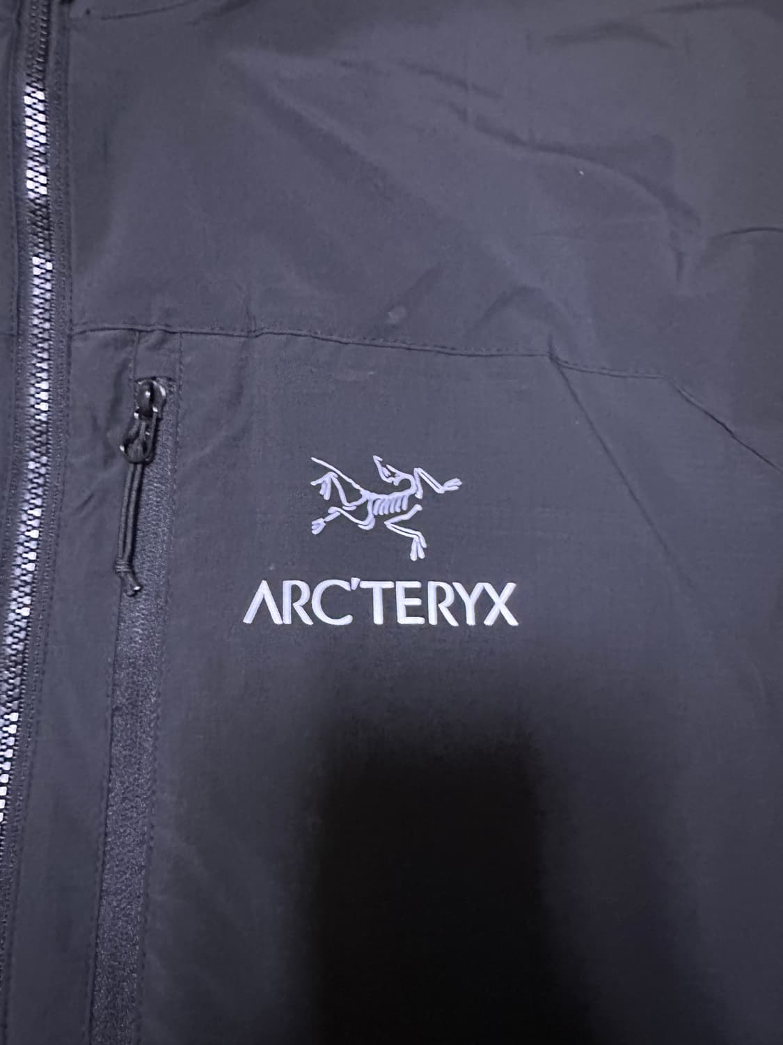 아크테릭스 스쿼미시 2xl 상품이미지3