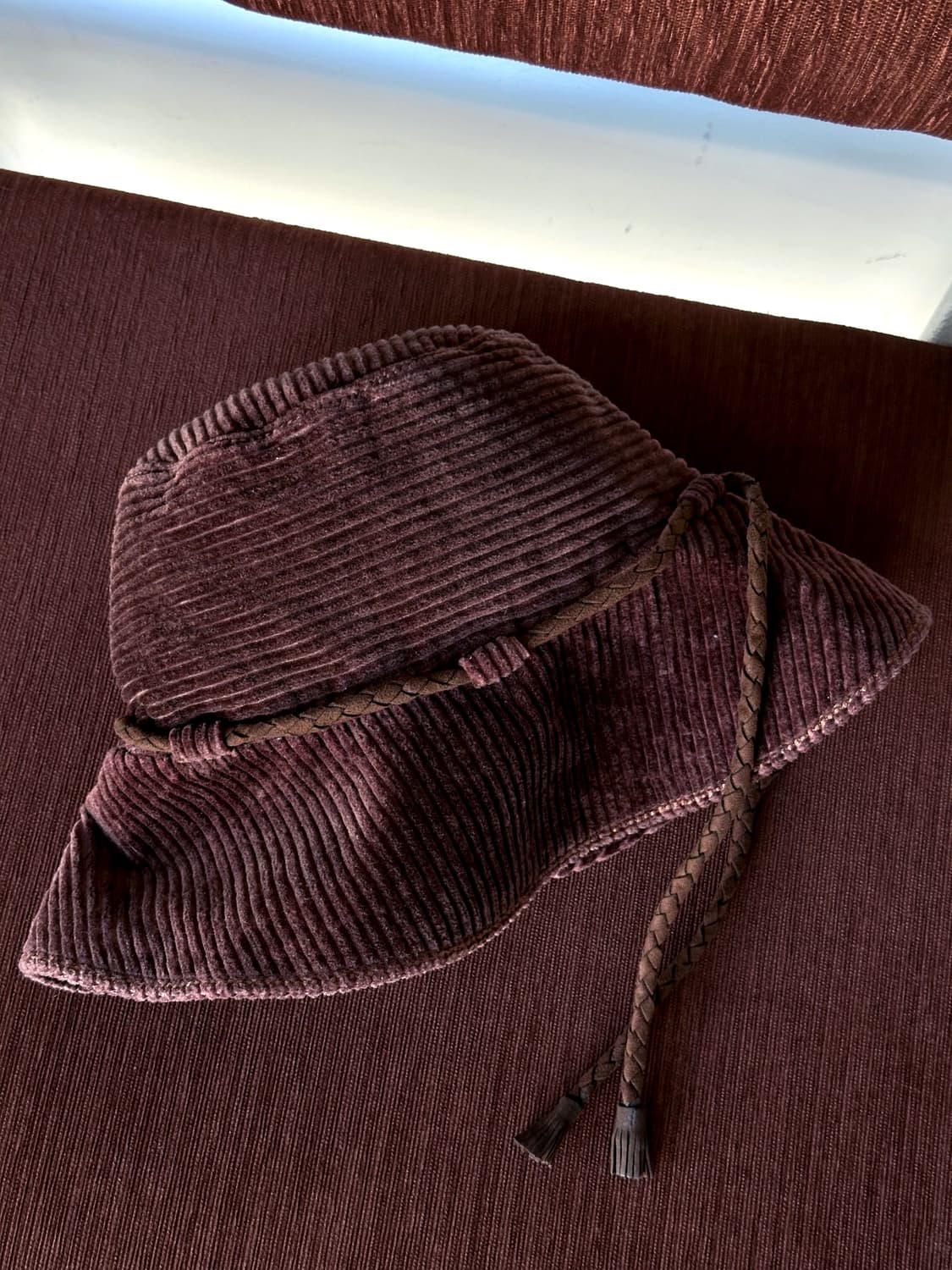 COMME CA DU MODE 상품이미지4