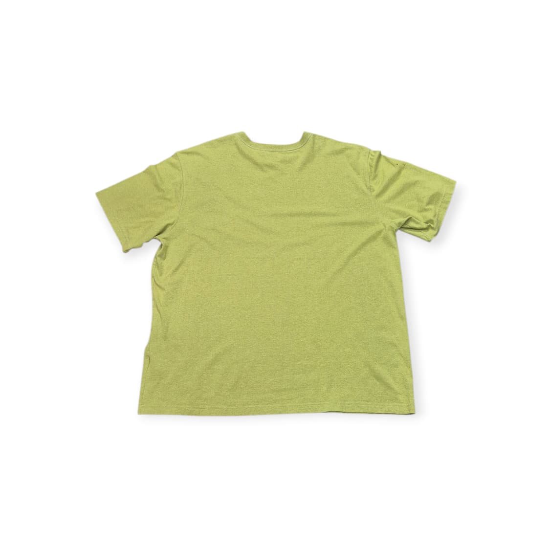 칼하트 포켓 티셔츠 상품이미지2