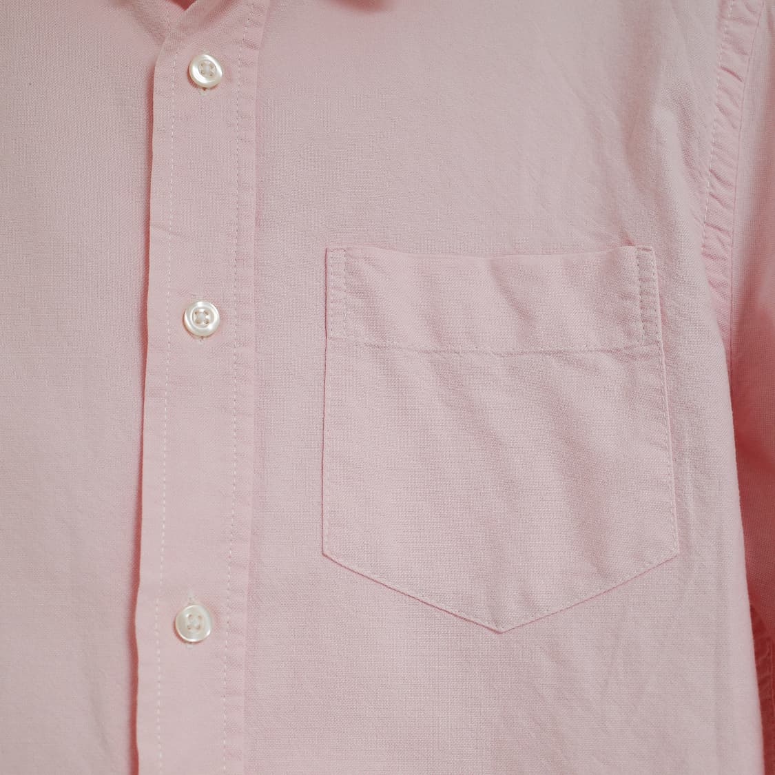 갭 핑크 셔츠 상품이미지5
