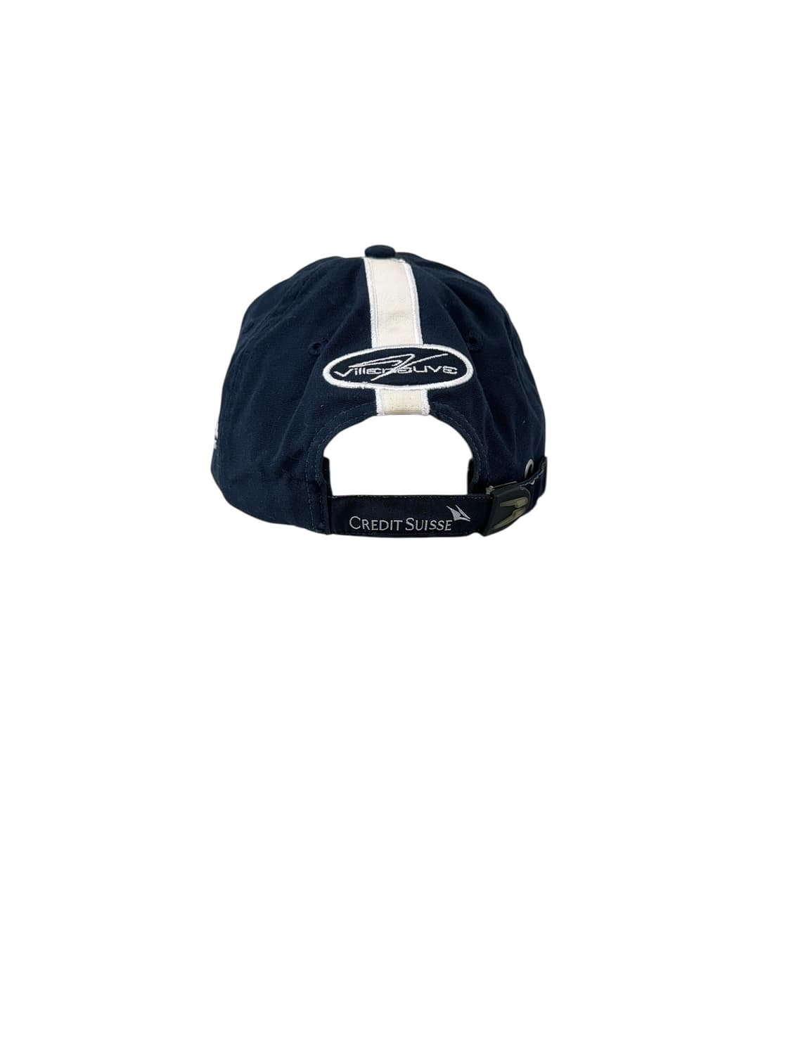 BMW 캡 상품이미지4