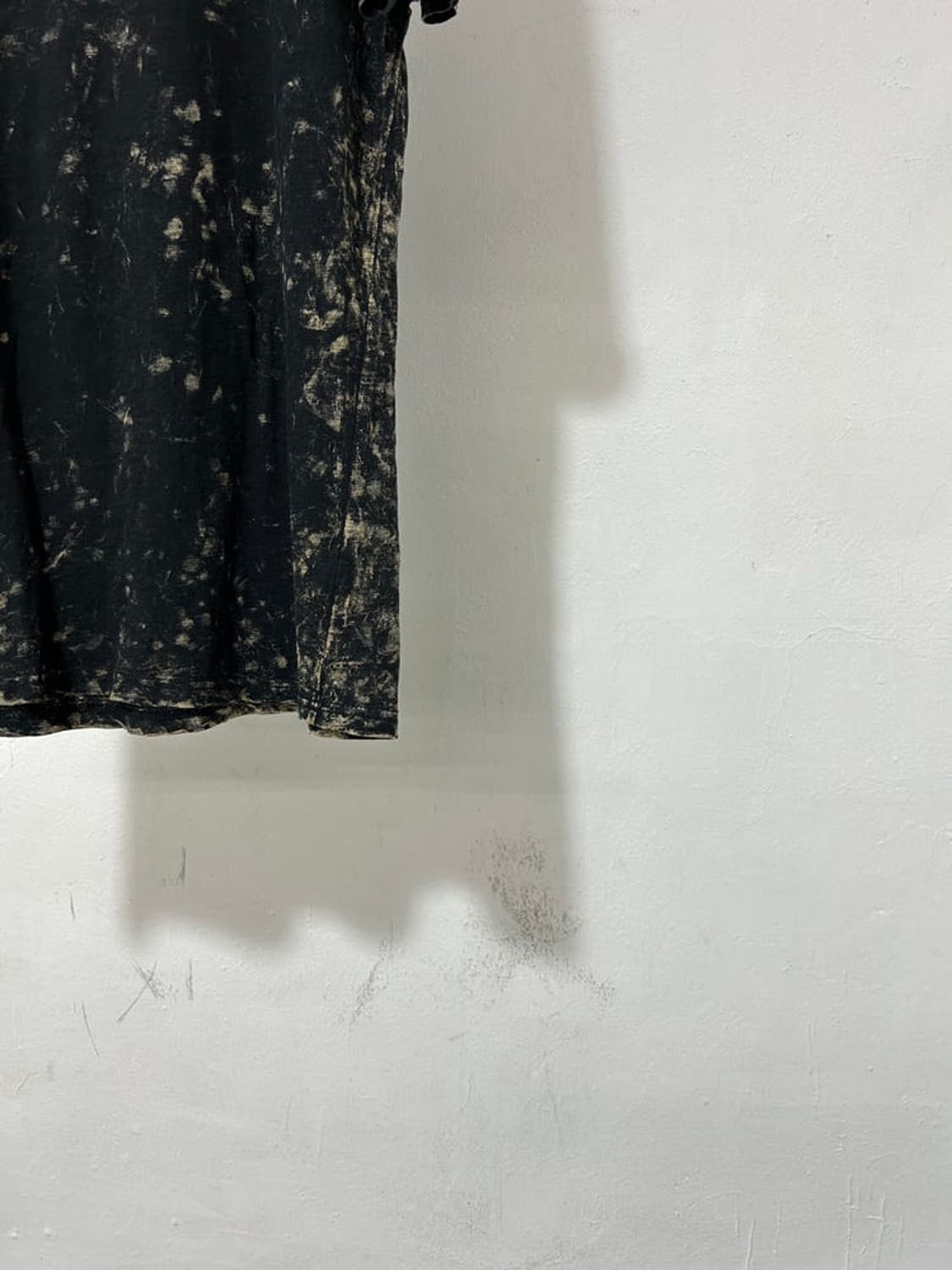 vtg top 상품이미지3