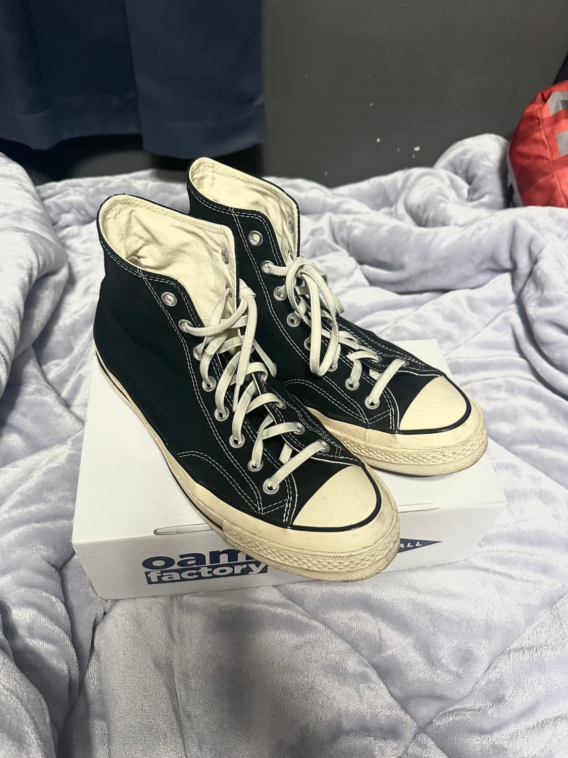 [290] 컨버스 척테일러 70  상품이미지1