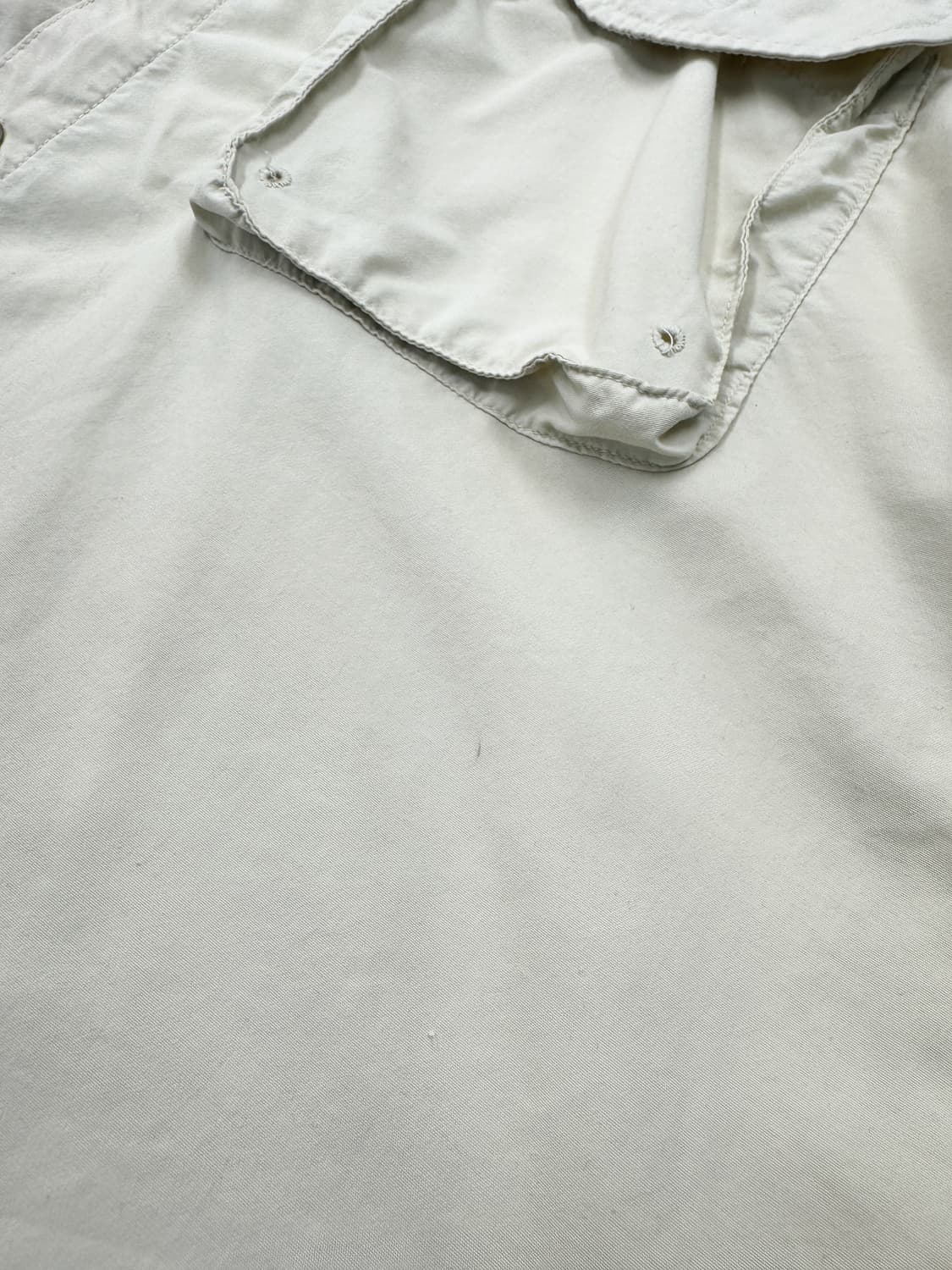 컬럼비아 투포켓 피싱 셔츠 상품이미지8