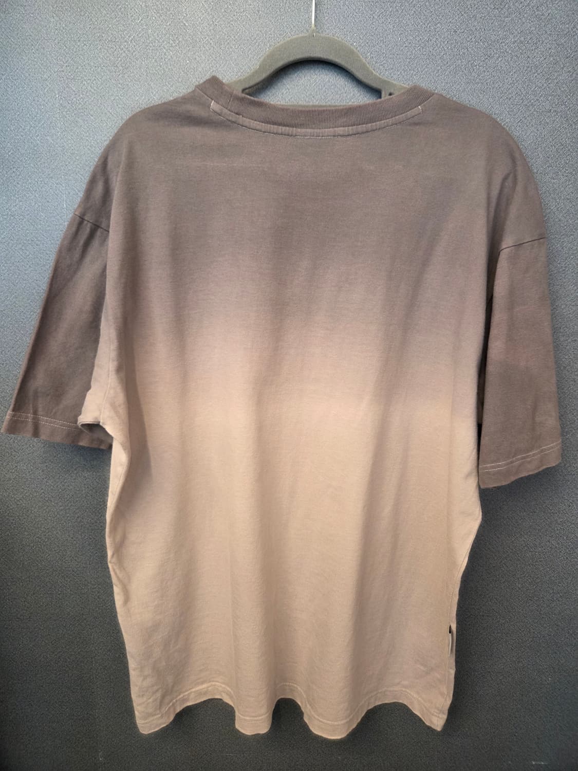 스노우피크 반팔  상품이미지6