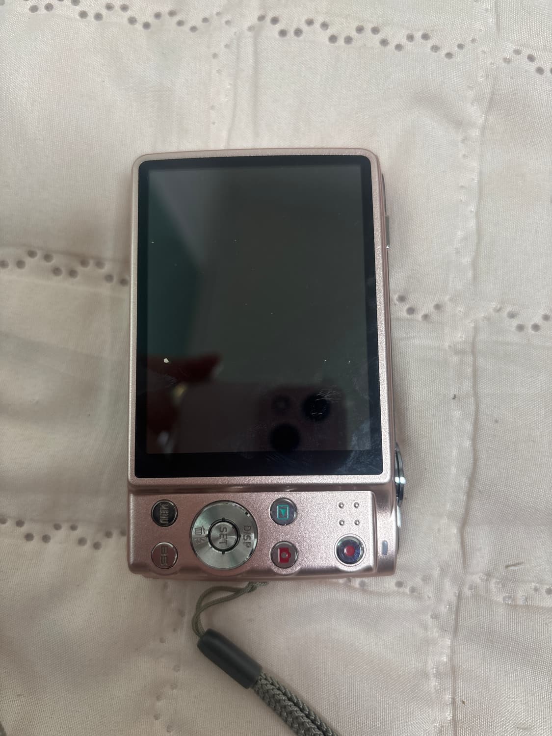 카시오 z300 디카  상품이미지2