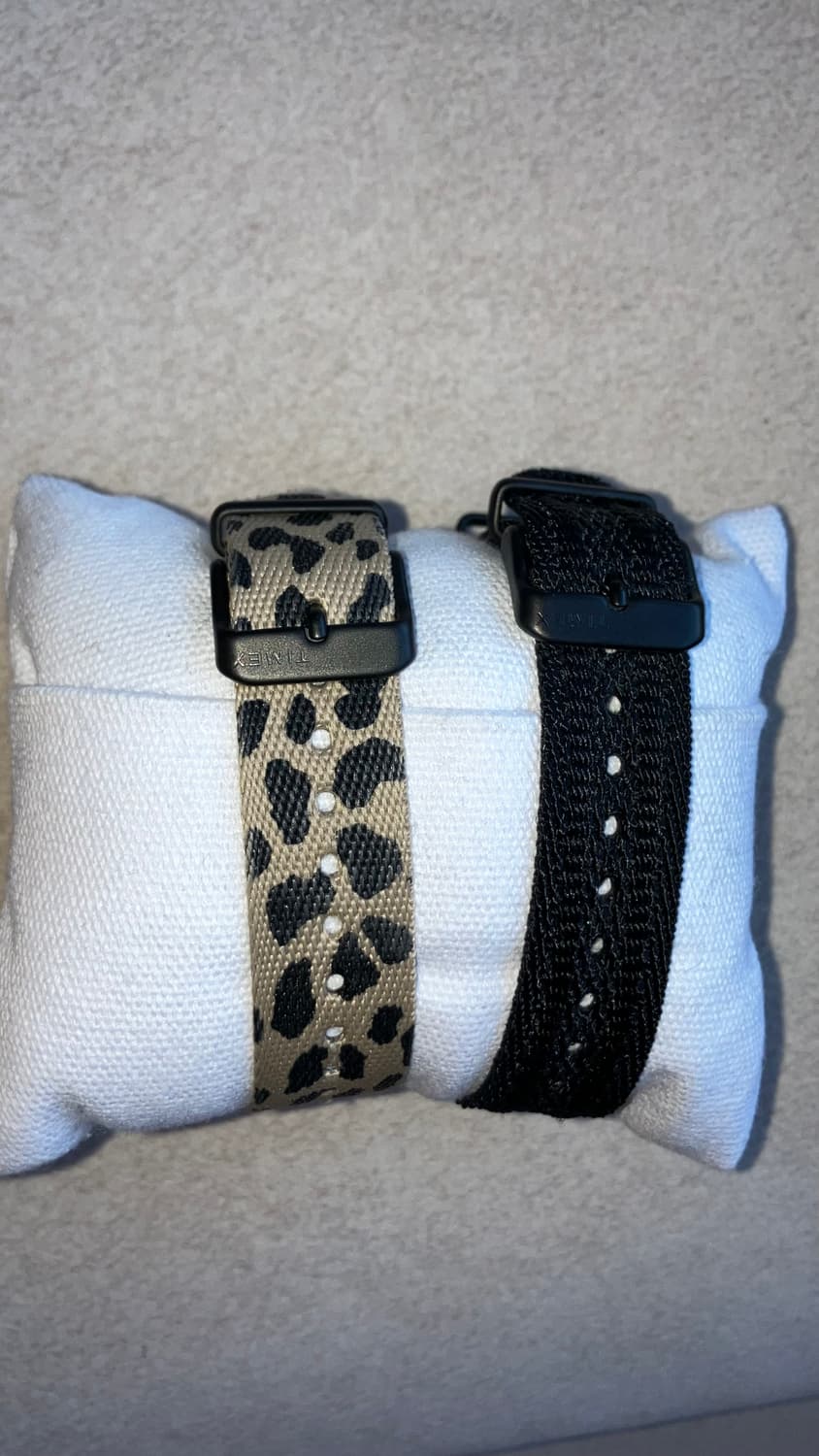 Wacko Maria  timex watch 상품이미지4