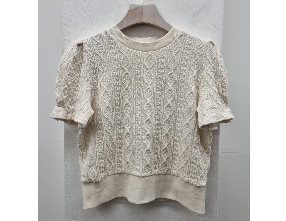 FLOWOOM 플로움 상품이미지2