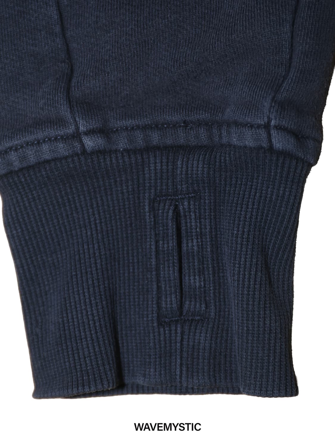 [정품]CP컴퍼니 블랙 렌즈 맨투맨 L 상품이미지3