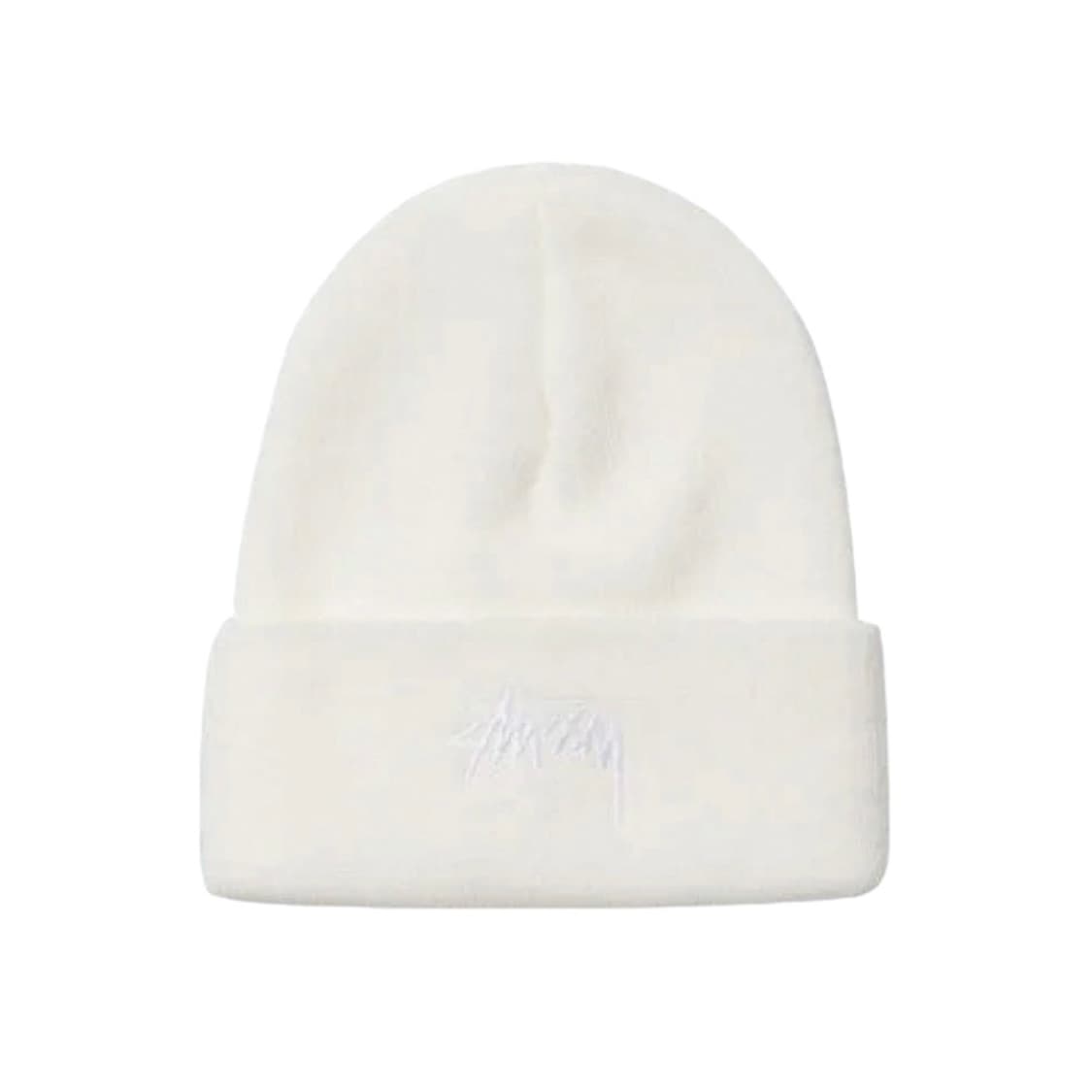 스투시 아워레가시 음양비니 상품이미지3