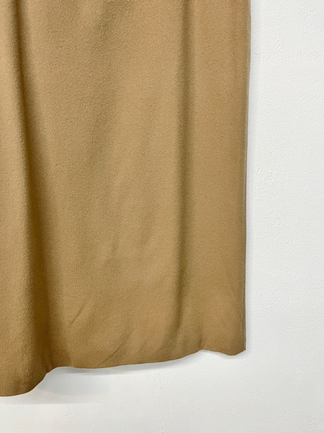 막스 마라 울 스커트 상품이미지7