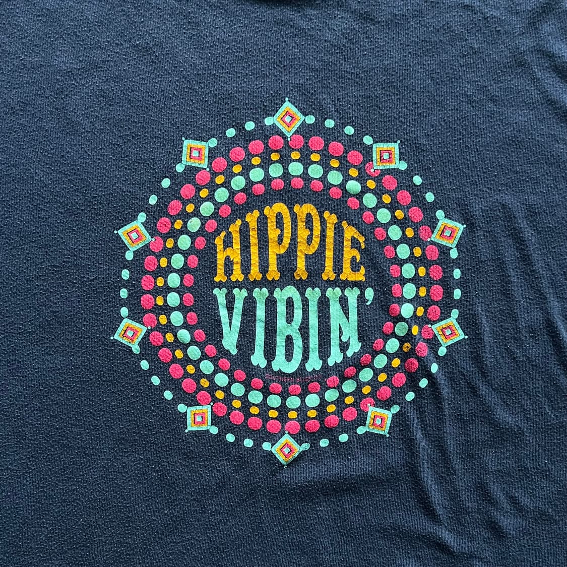 [L] 미국 빈티지 티셔츠 상품이미지2