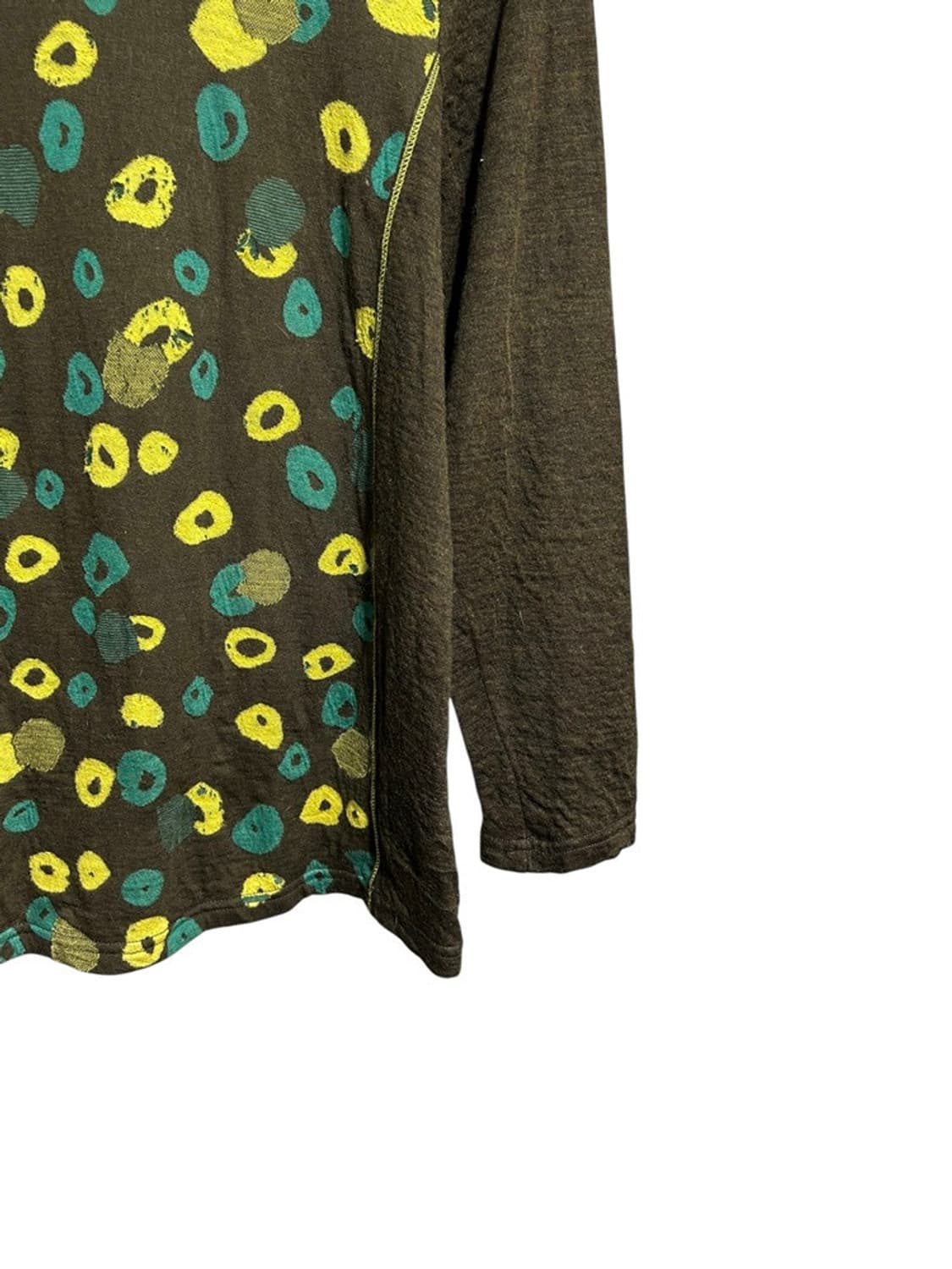 vtg top 상품이미지3