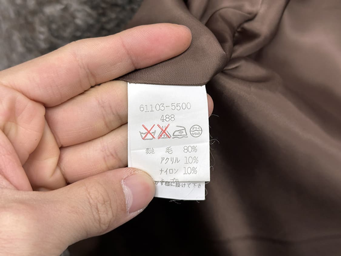 ESTIME (L) 상품이미지10