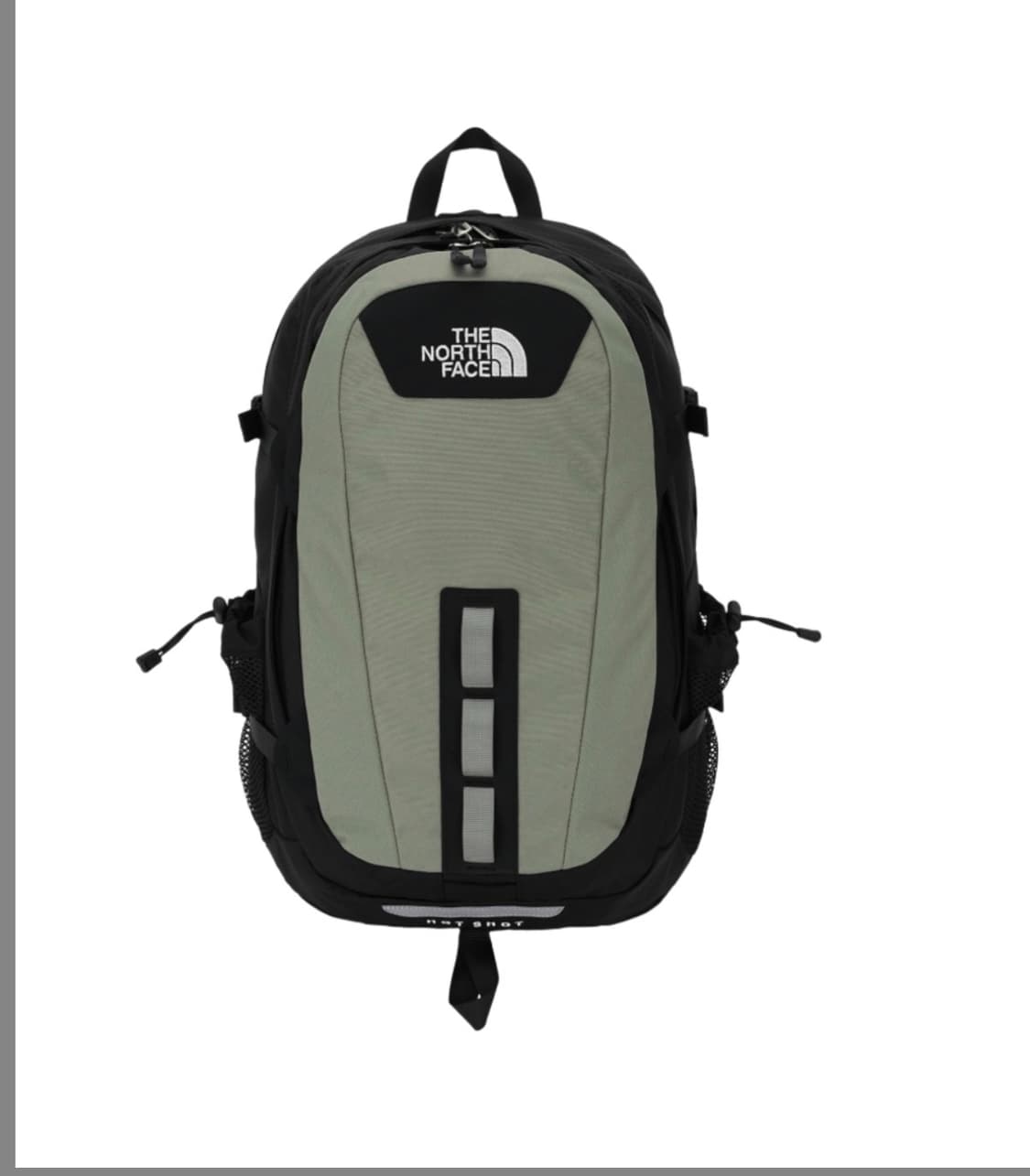 노스페이스 핫샷(새상품) 상품이미지1