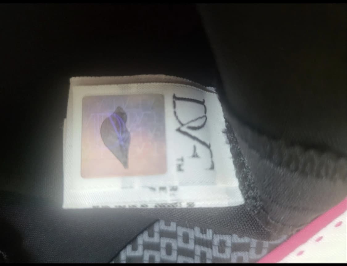 다이앤본퍼스텐버그 울바지 상품이미지5