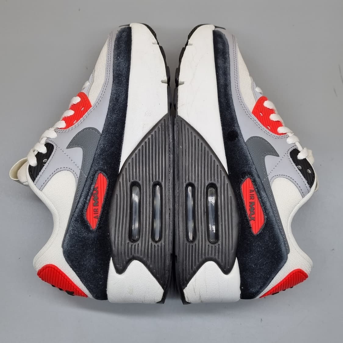 나이키 에어맥스90 LV8 여성운동화235  상품이미지5