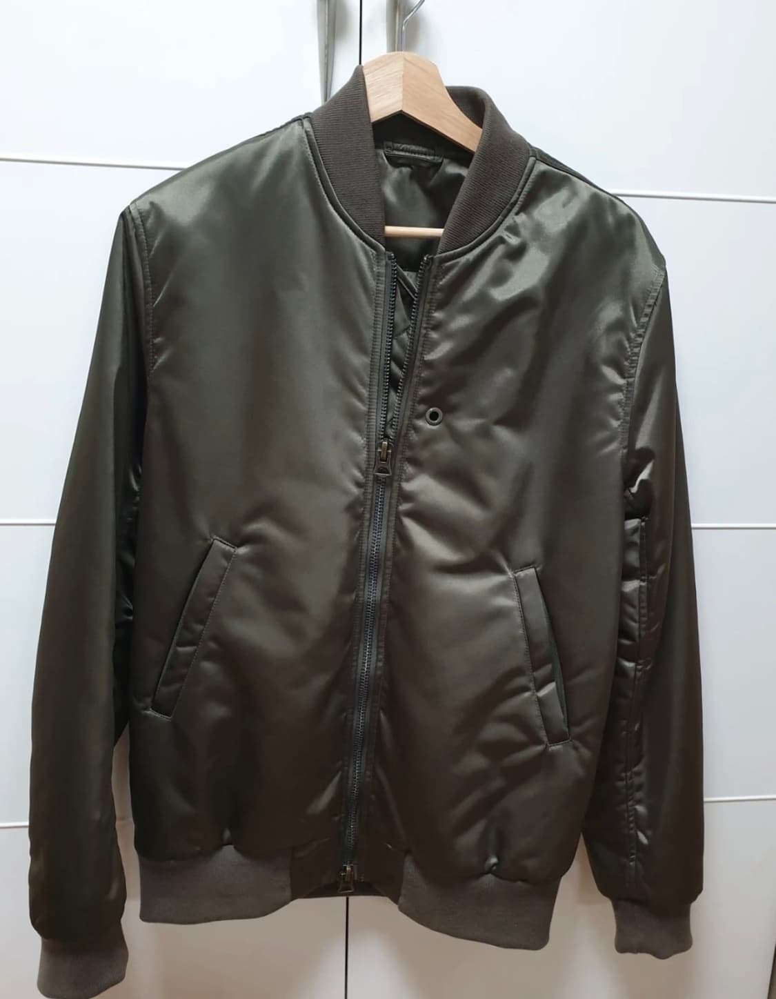 아크네 스튜디오 SELO  상품이미지1