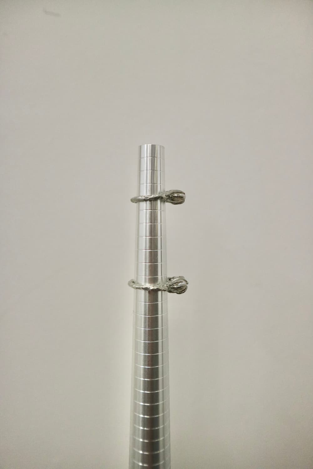 [Ophiuchus] Serpentis Ring 상품이미지4