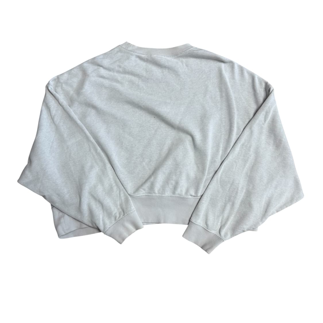 자라 카라티 상품이미지4