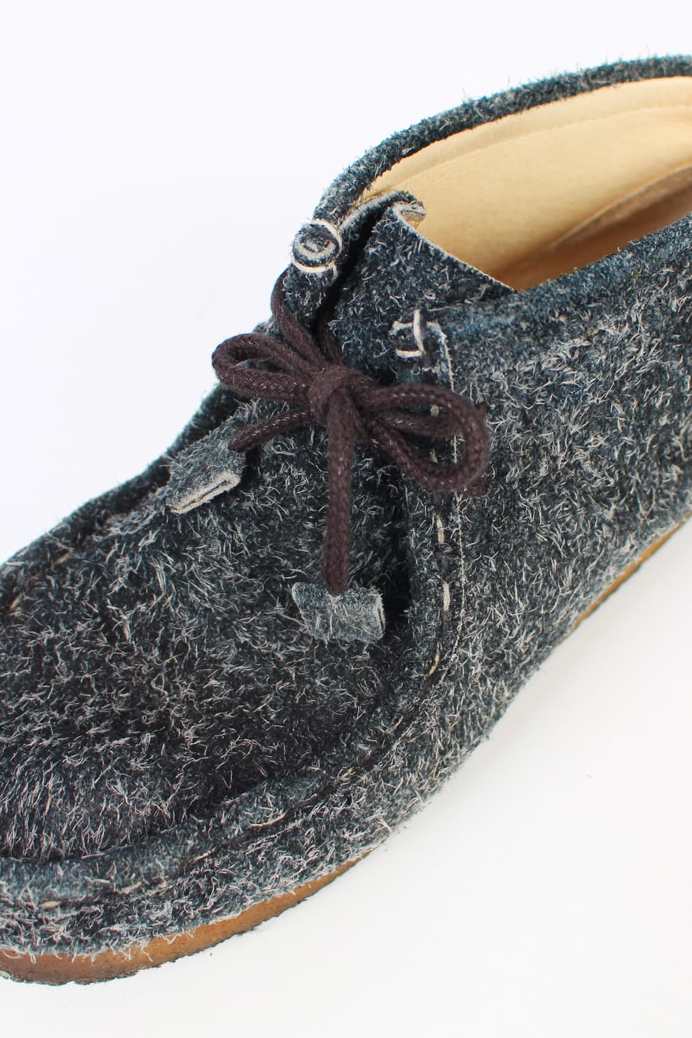 HENDER SCHEME Bracken Boots 상품이미지2