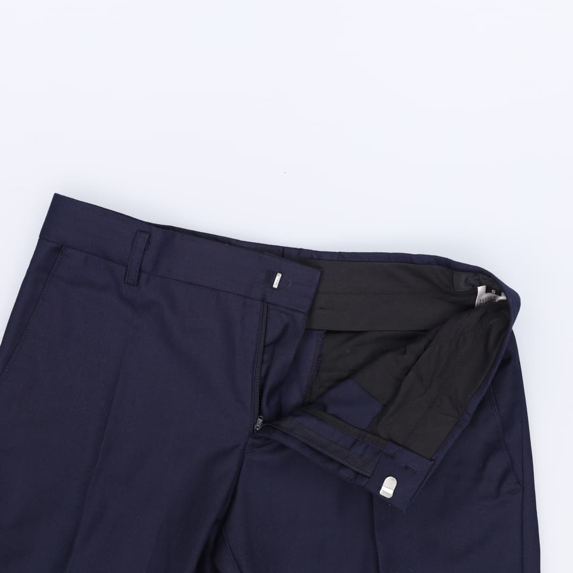 S 빈티지 일자 슬랙스 0423H1 상품이미지3