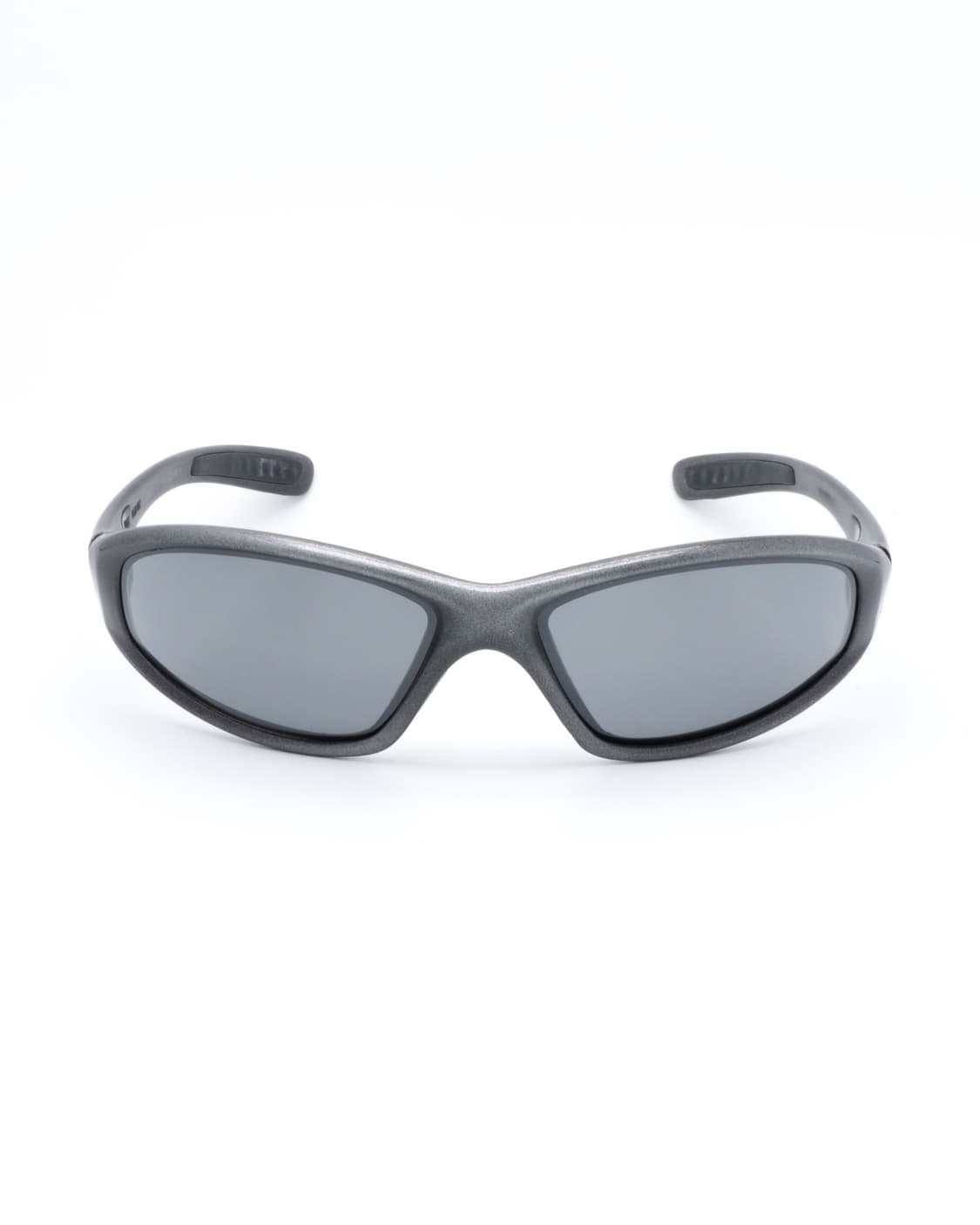 Nike Tarj Square (2004) 상품이미지4