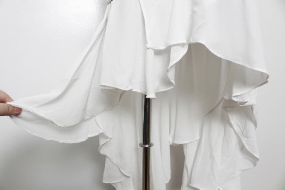 민우샵 원피스 상품이미지3