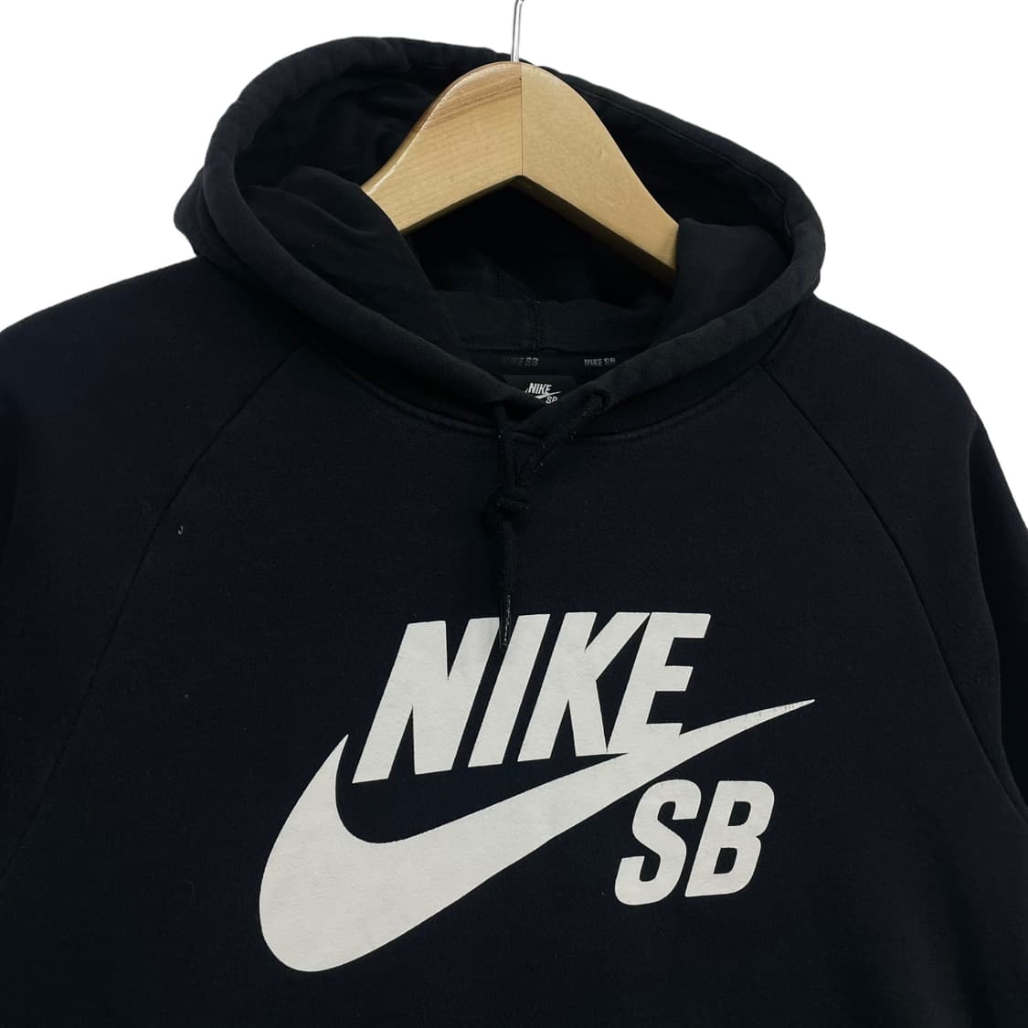 Nike SB Hoodie 상품이미지2