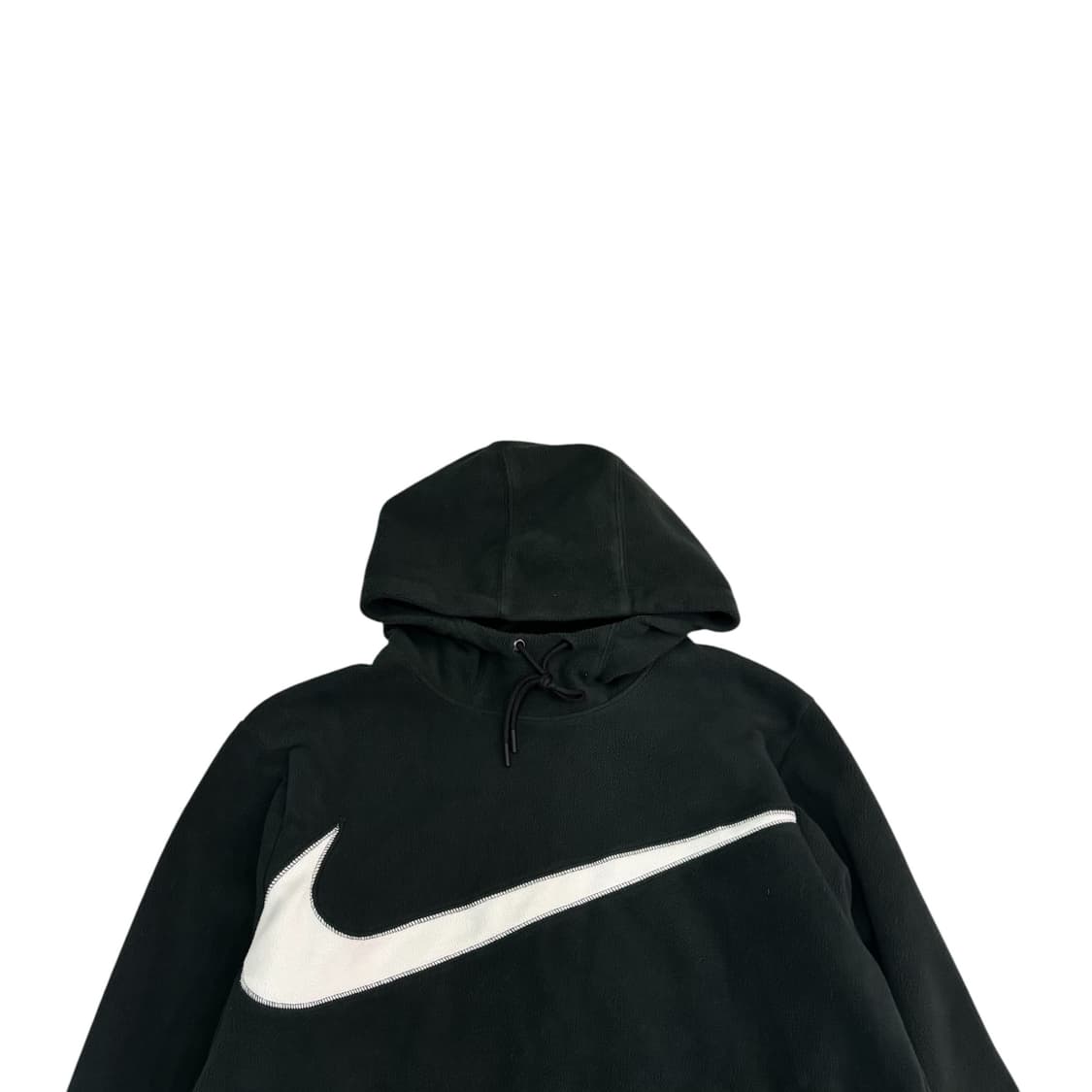 나이키 윈터라이즈드 플리스 후드 상품이미지2