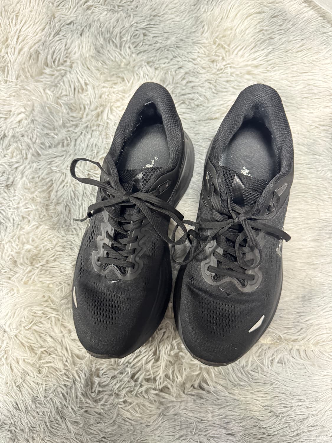 호카 본디9 300mm 상품이미지4