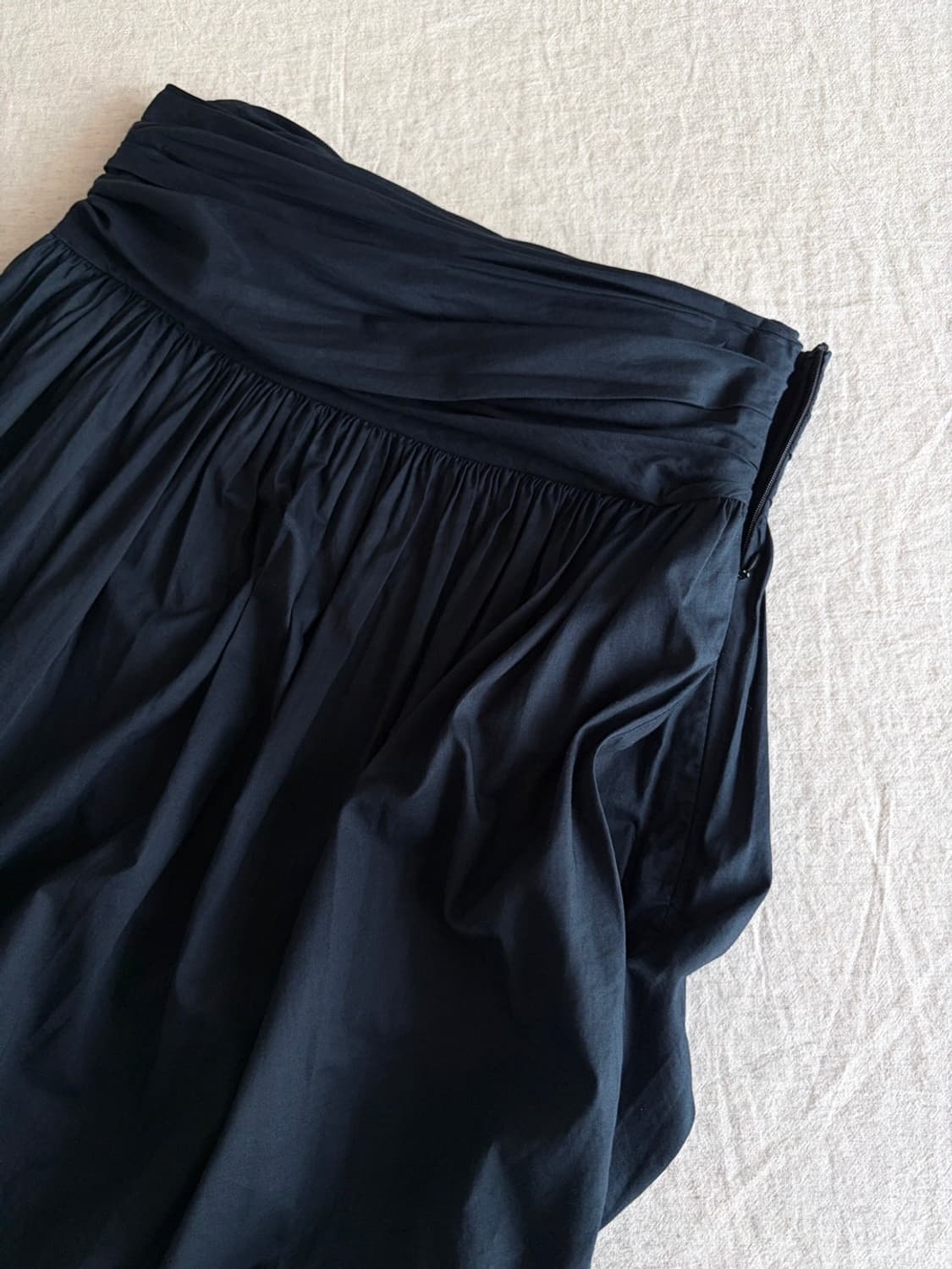 3.1 Phillip Lim 상품이미지7