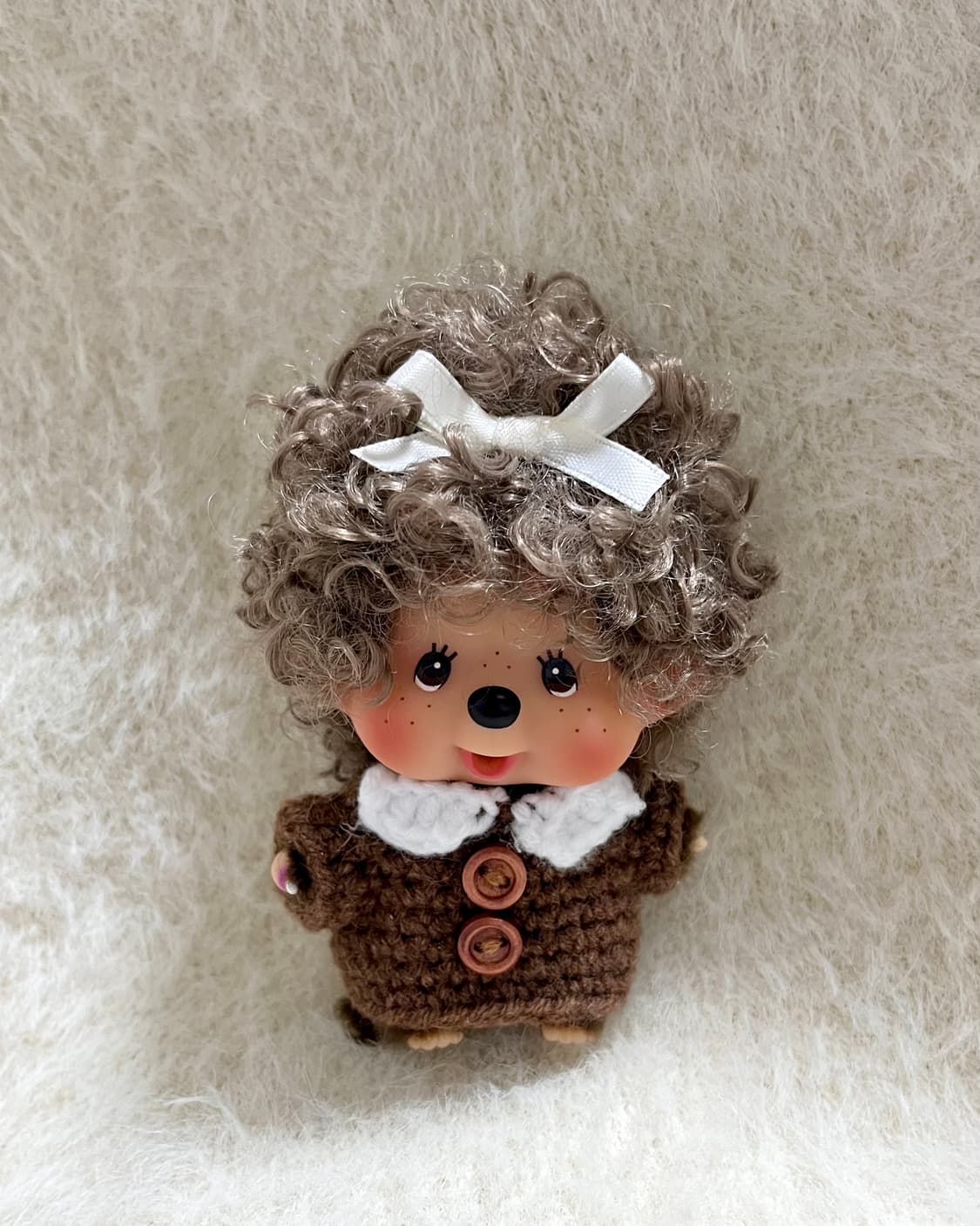 몬치치 정품 커스텀 상품이미지2