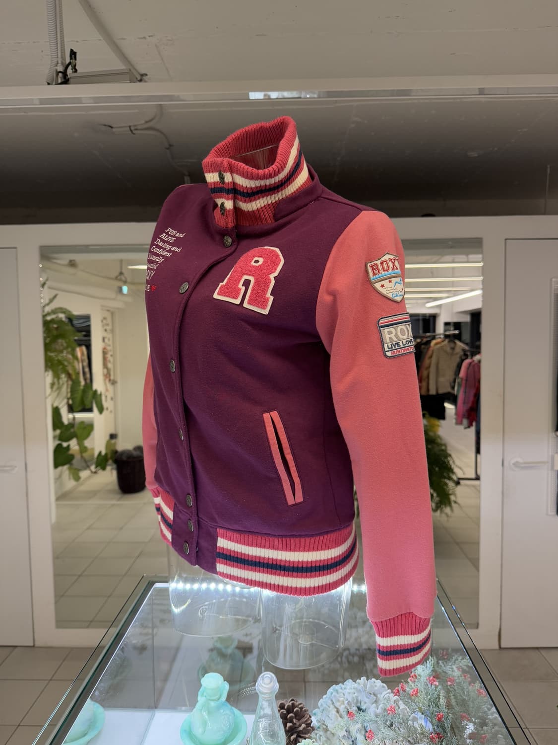 ROXY 상품이미지3