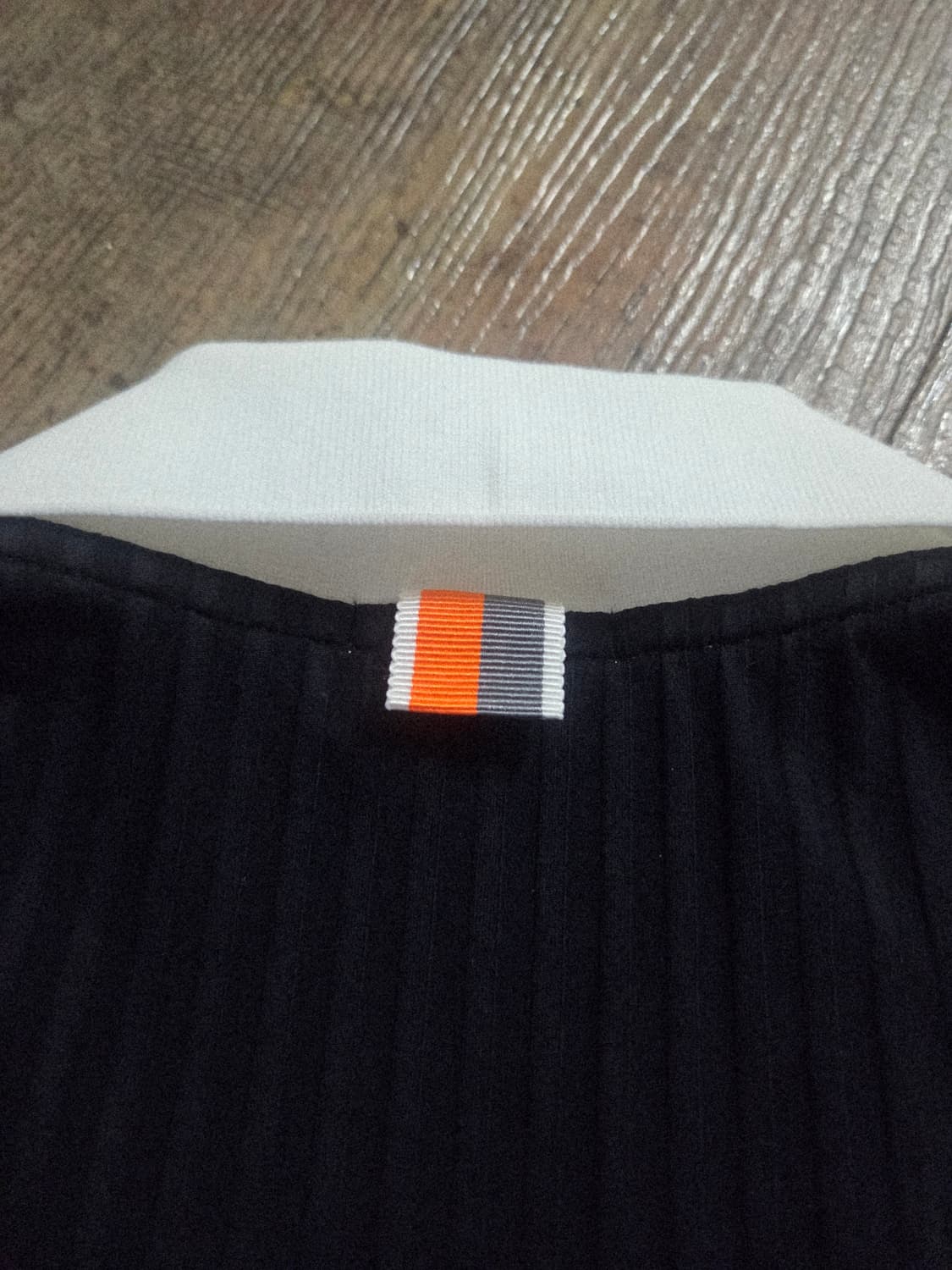 사우스케이프 여성  95호 민소매 상품이미지7