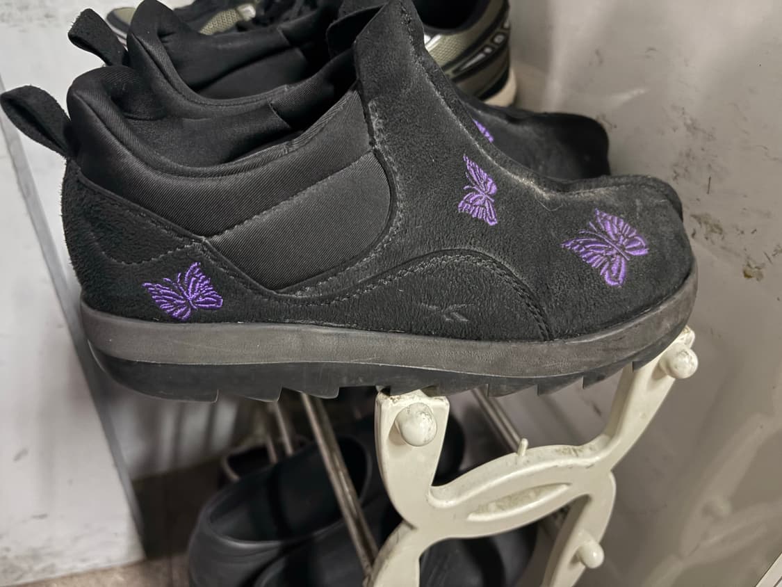 Reebok × Needles 상품이미지1