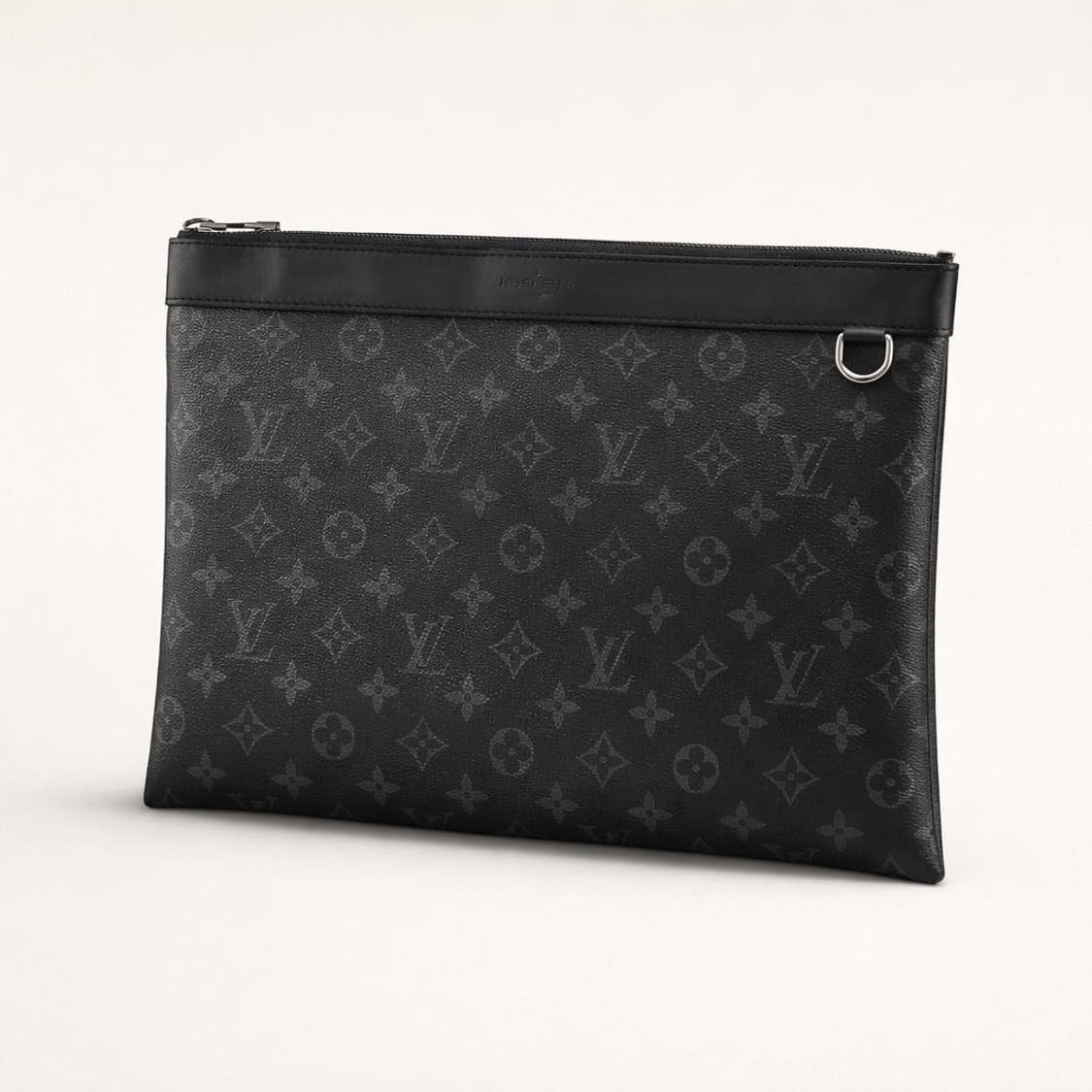 [S급] 루이비통 디스커버리 포쉐트 GM 판매합니다!!! 상품이미지1