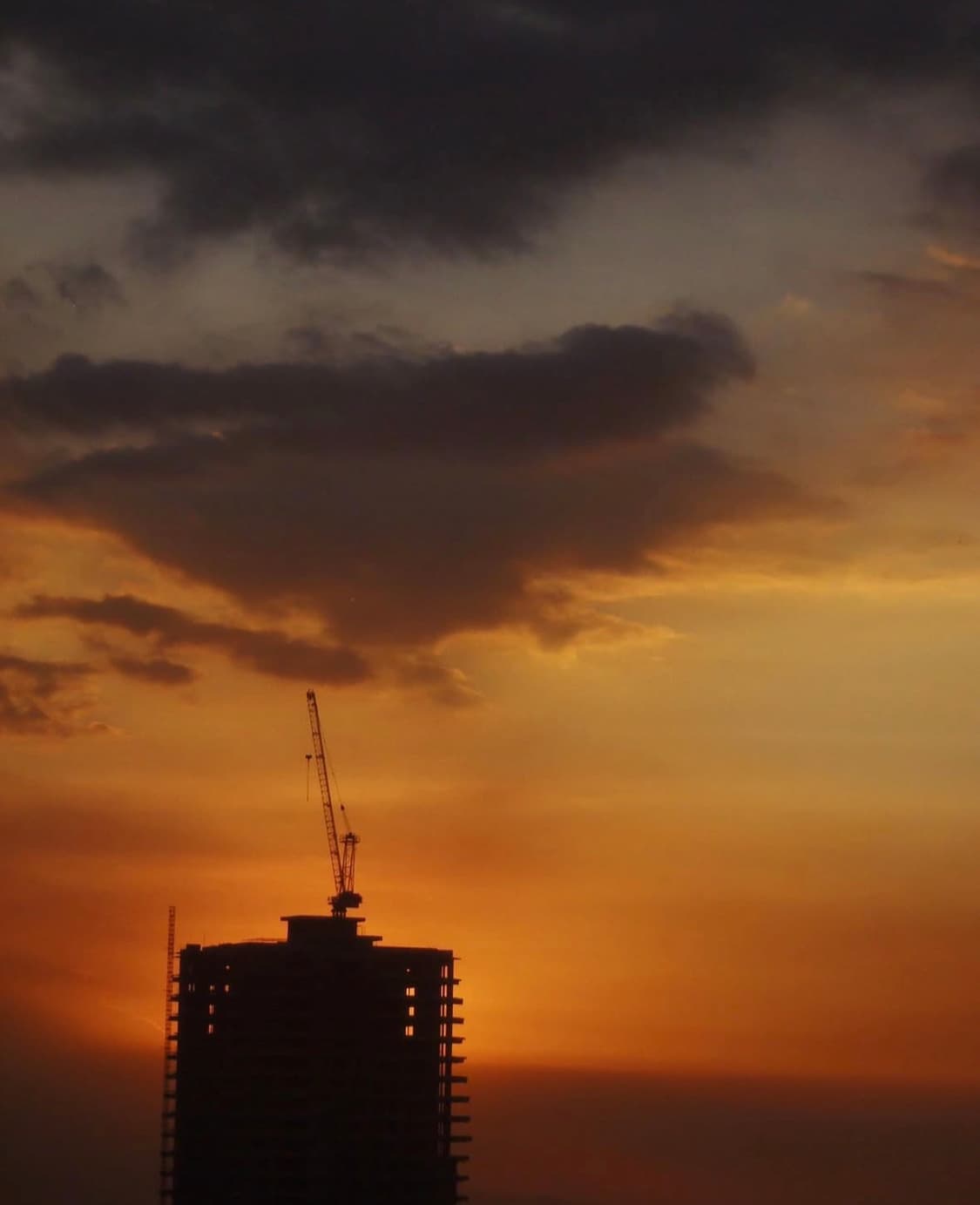 올림푸스 스타일러스 터프 8010 디지털카메라 상품이미지8