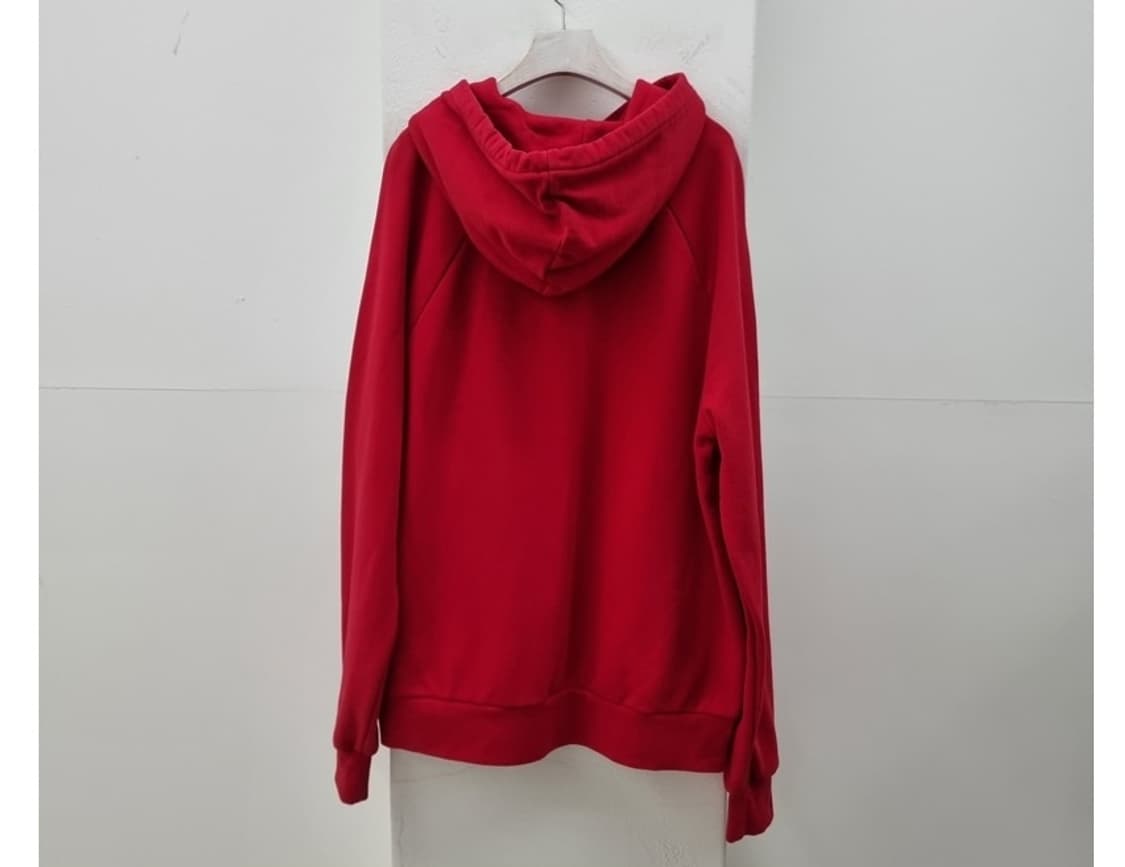 PUBLIC SCHOOL 상품이미지2