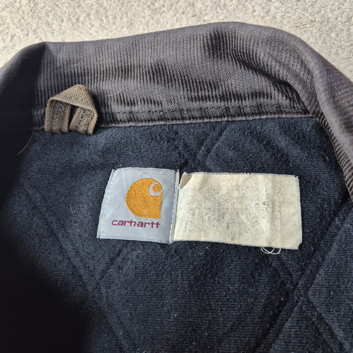 칼하트 산타페 상품이미지9