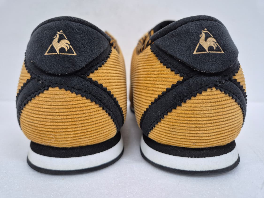 르꼬끄 남성 스니커즈 270 상품이미지6