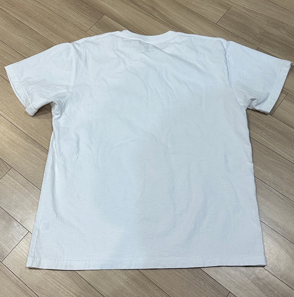 Thug Club x Vandythepink Complexcon 2023 상품이미지3