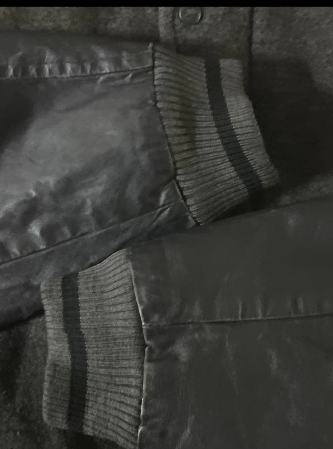 나이키 바시티 삼나스포츠 xl 상품이미지2