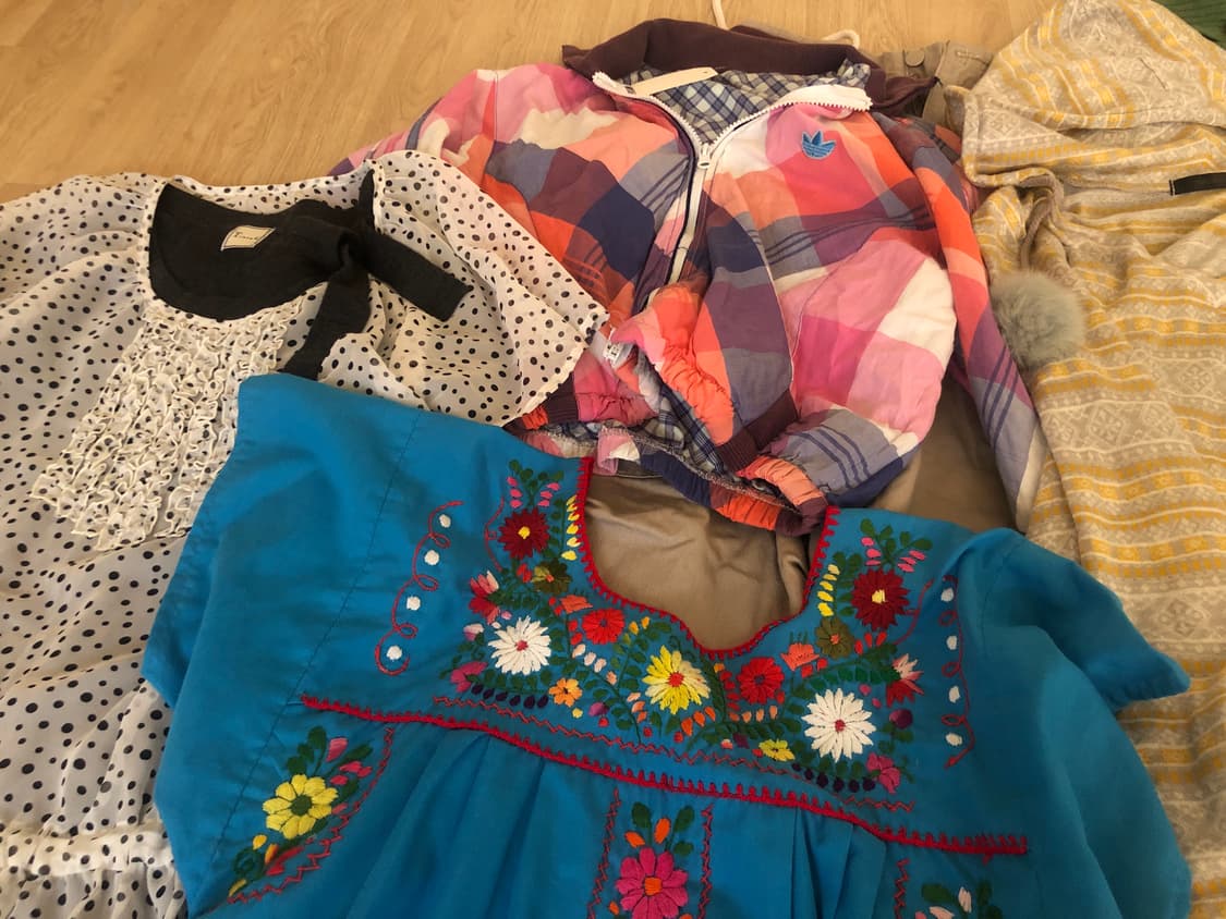 전제품 ~20% 할인 event … 🤍 상품이미지1