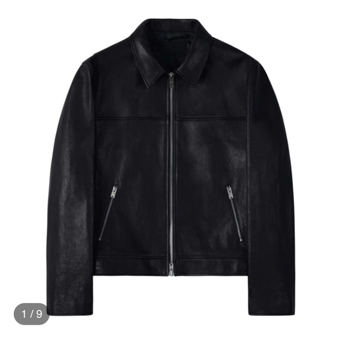 STANDARD JK#8 상품이미지1