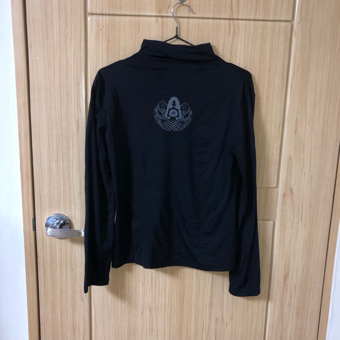 페퍼민트 오일 28   상품이미지3