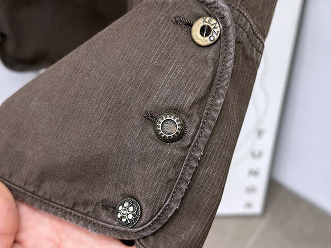 KENZO (28) 상품이미지8